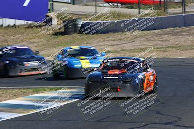 media/Oct-23-2022-Speed Ventures (Sun) [[4be0d5e9e0]]/SuperSpec Cup Race/Turn 2/